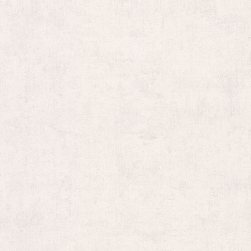 791543 Fabric Cream Wallpaper by A S Creation