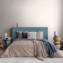 791543 Fabric Cream Wallpaper by A S Creation