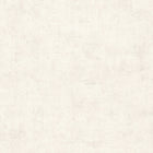 791544 Fabric Cream Wallpaper by A S Creation