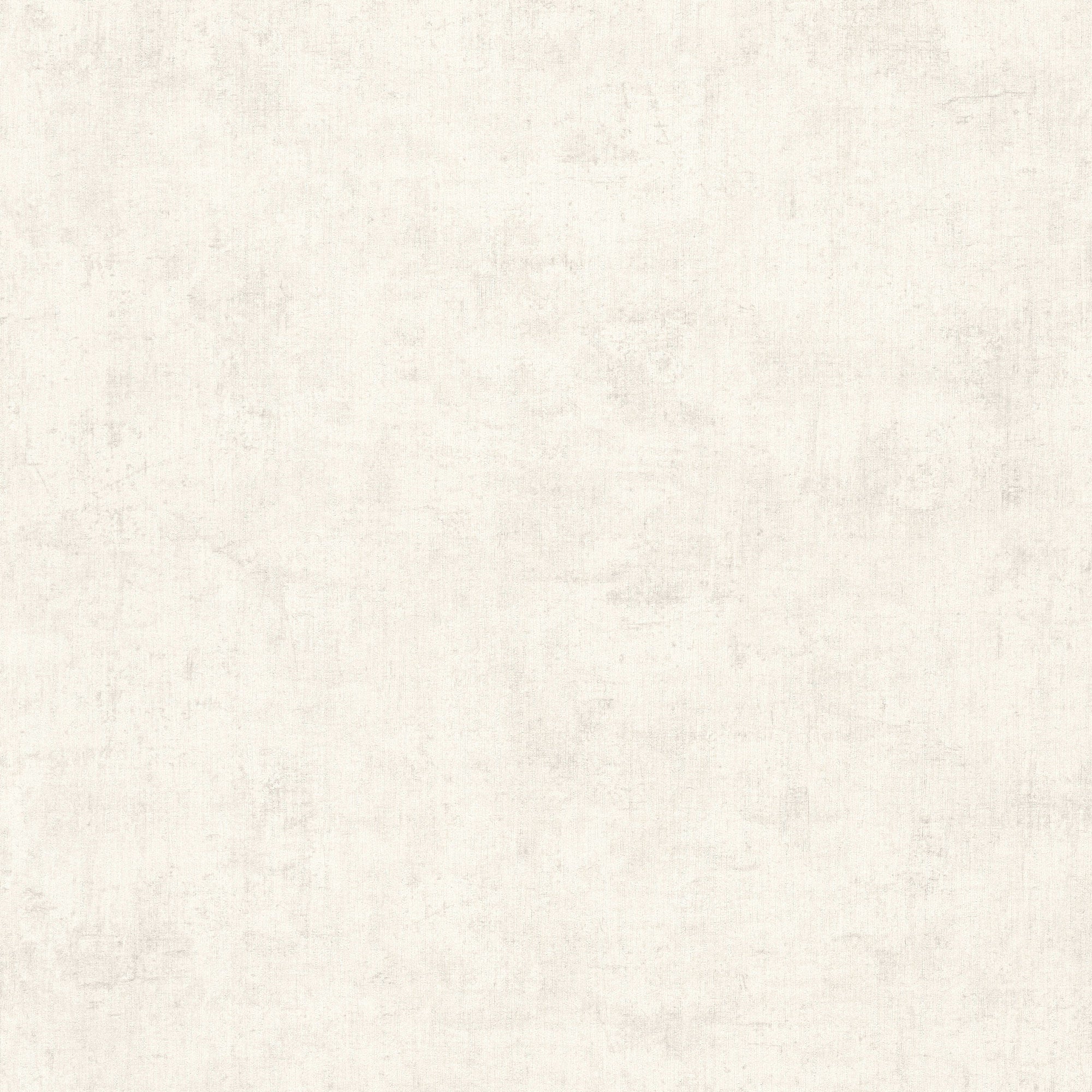 791544 Fabric Cream Wallpaper by A S Creation