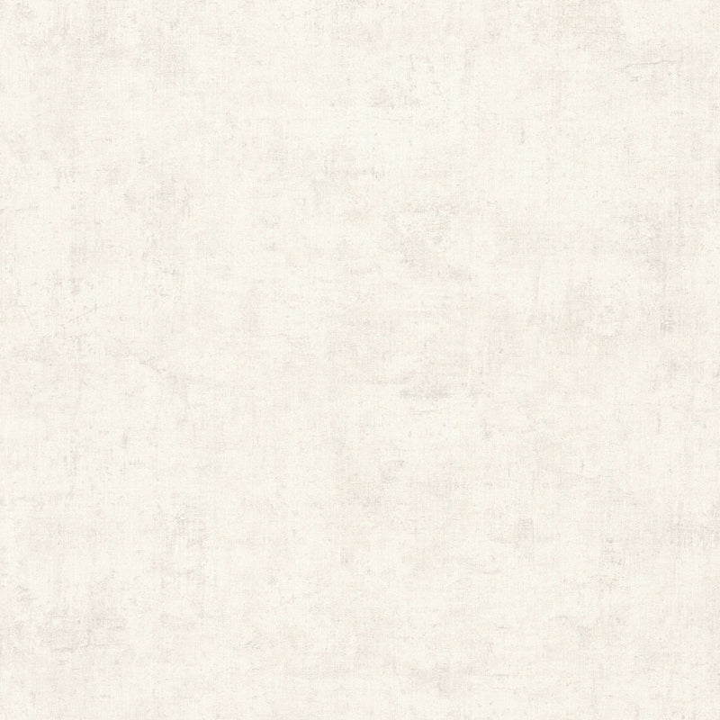 791544 Fabric Cream Wallpaper by A S Creation