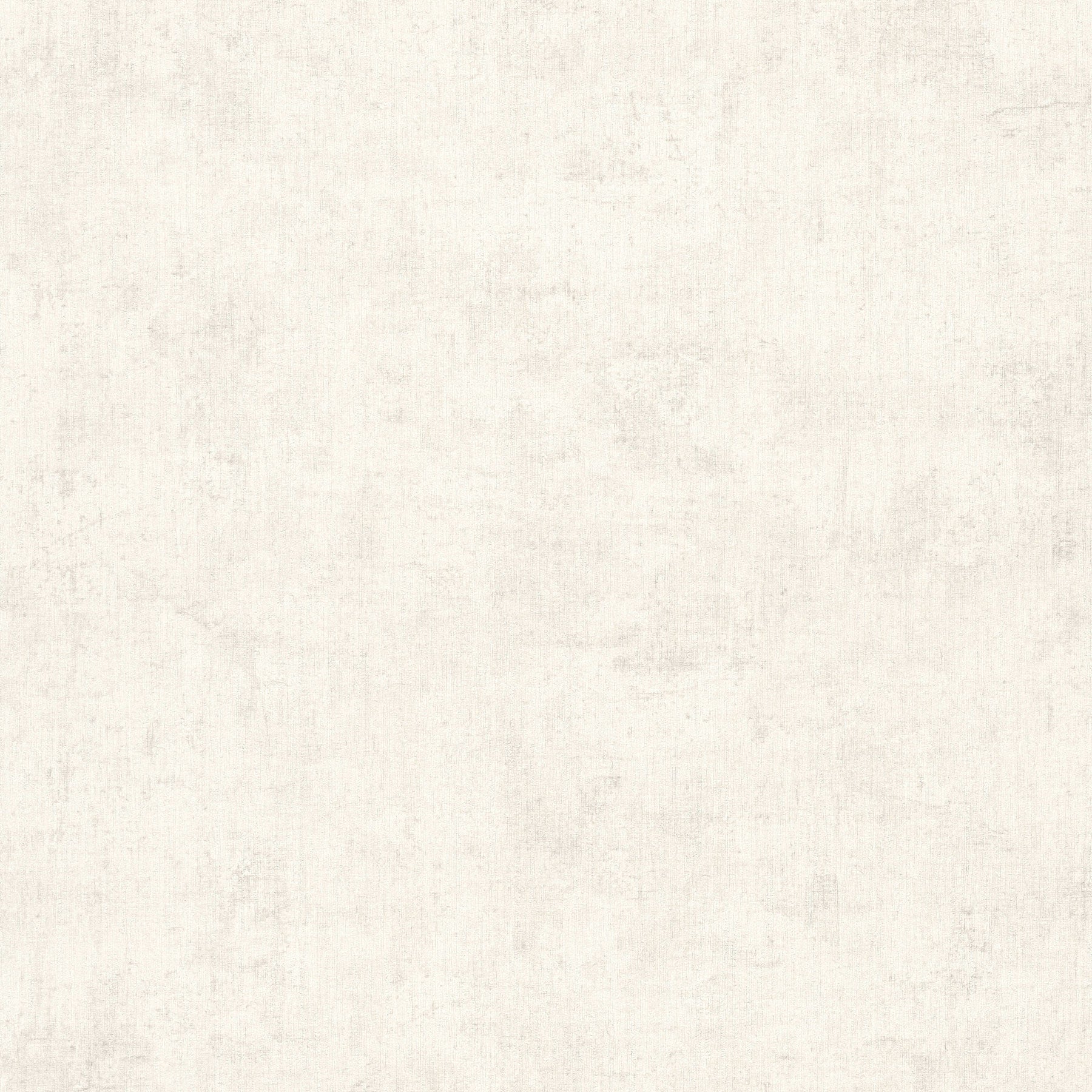 791544 Fabric Grey Cream Wallpaper by A S Creation