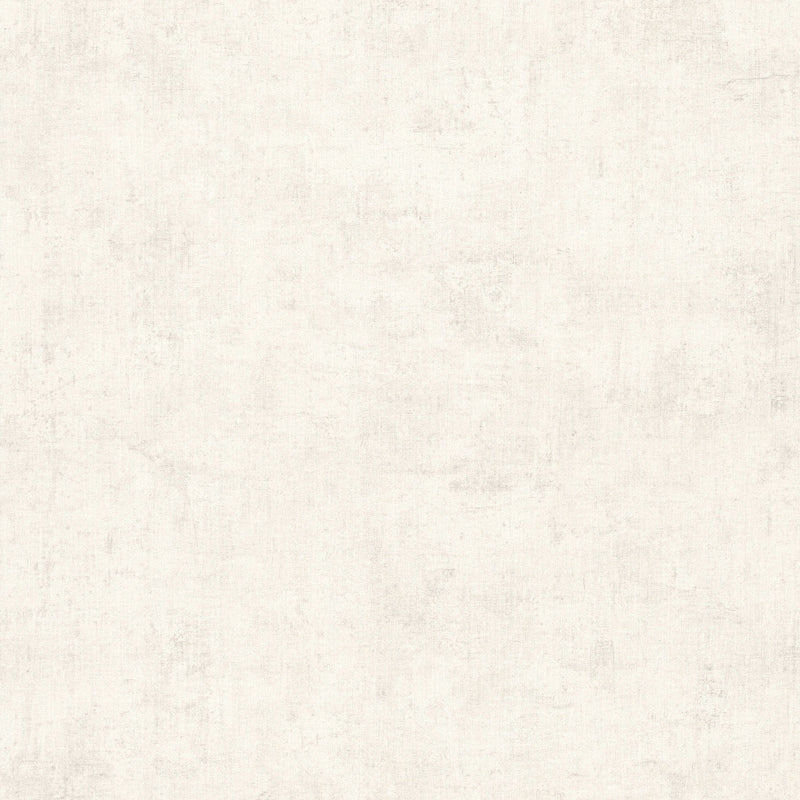 791544 Fabric Grey Cream Wallpaper by A S Creation