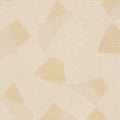Linear Fan Cream & Gold Cuba II Wallpaper by A S Creation