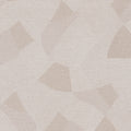 Linear Fan Pale Grey Cuba II Wallpaper by A S Creation