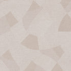 Linear Fan Pale Grey Cuba II Wallpaper by A S Creation — flat