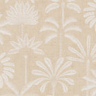 Fan Palm Natural Cuba II Wallpaper by A S Creation — flat