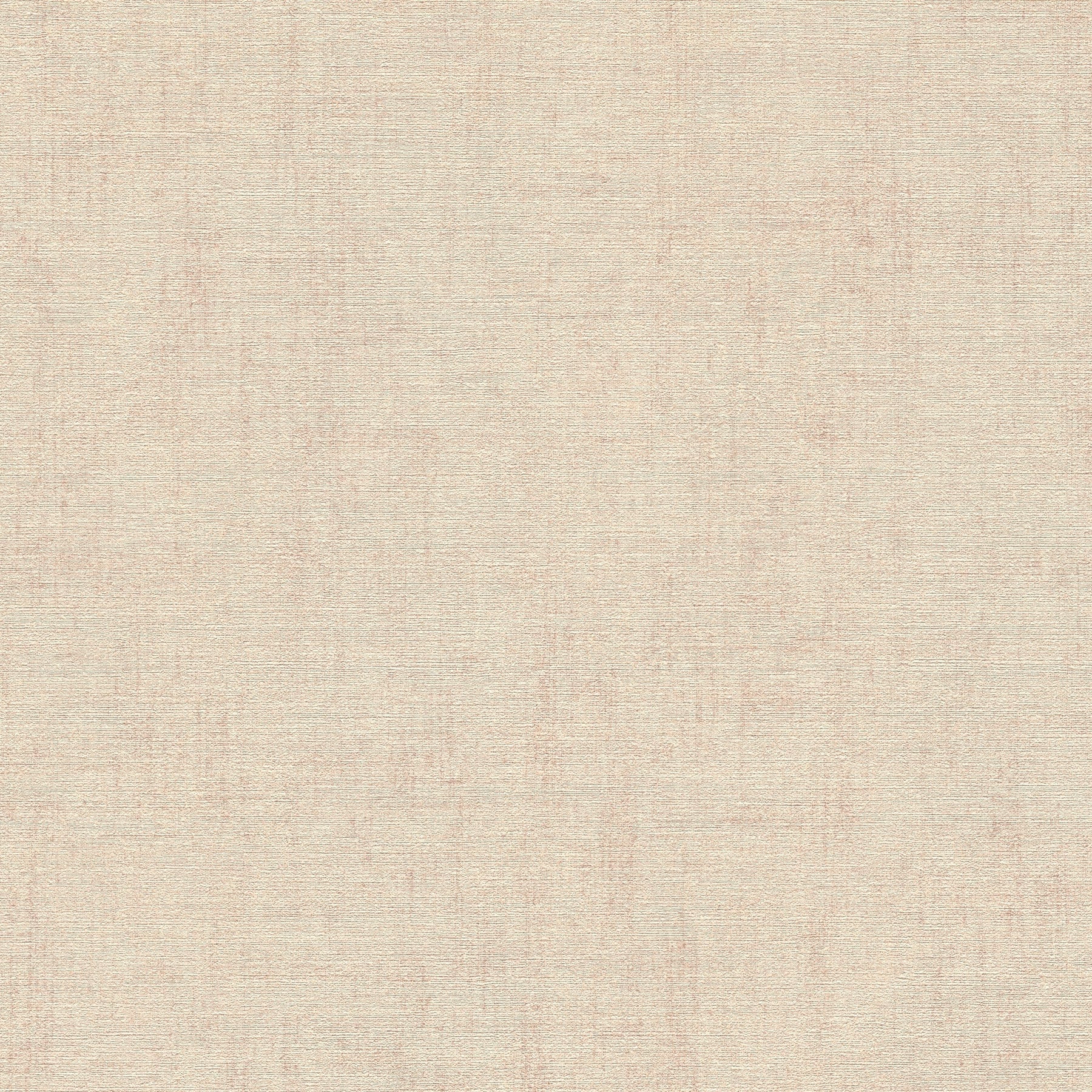 791651 Plain Colour Beige Wallpaper by A S Creation
