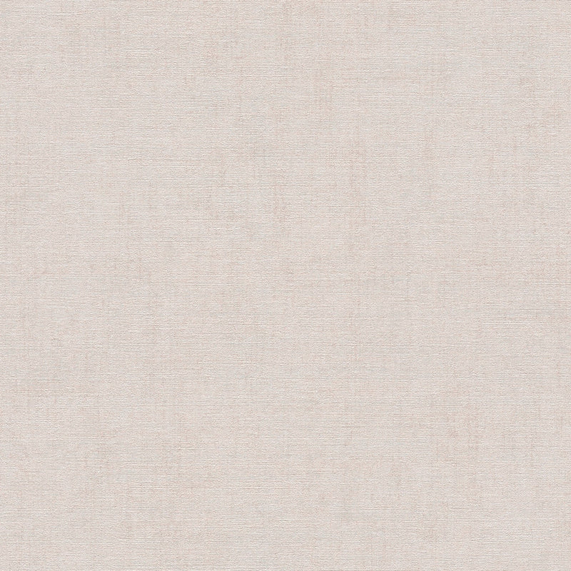 791653 Plain Colour Grey Wallpaper by A S Creation