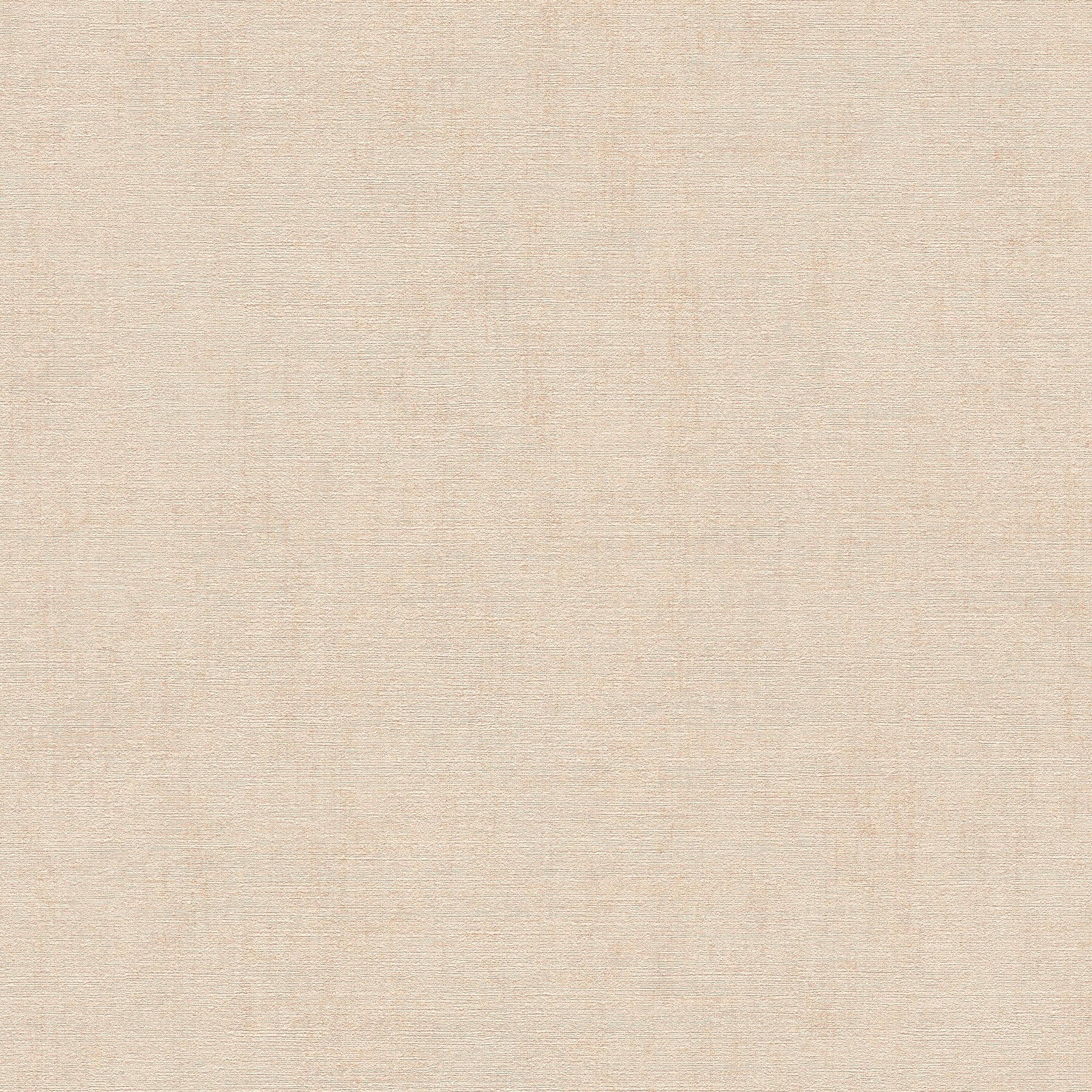 791655 Plain Colour Beige Wallpaper by A S Creation