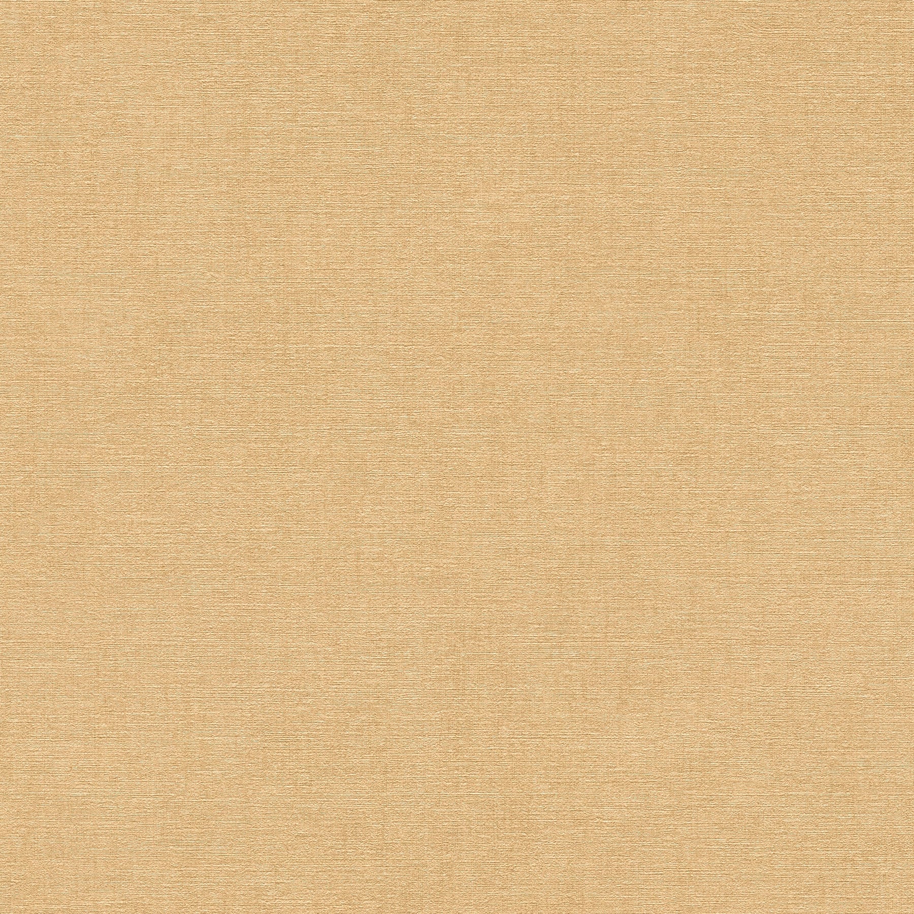 791656 Plain Colour Yellow Wallpaper by A S Creation