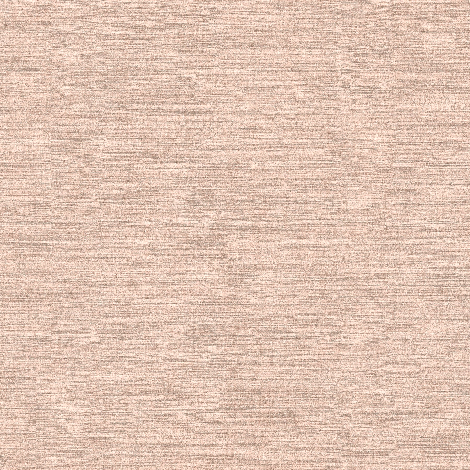 791657 Plain Colour Pink Wallpaper by A S Creation