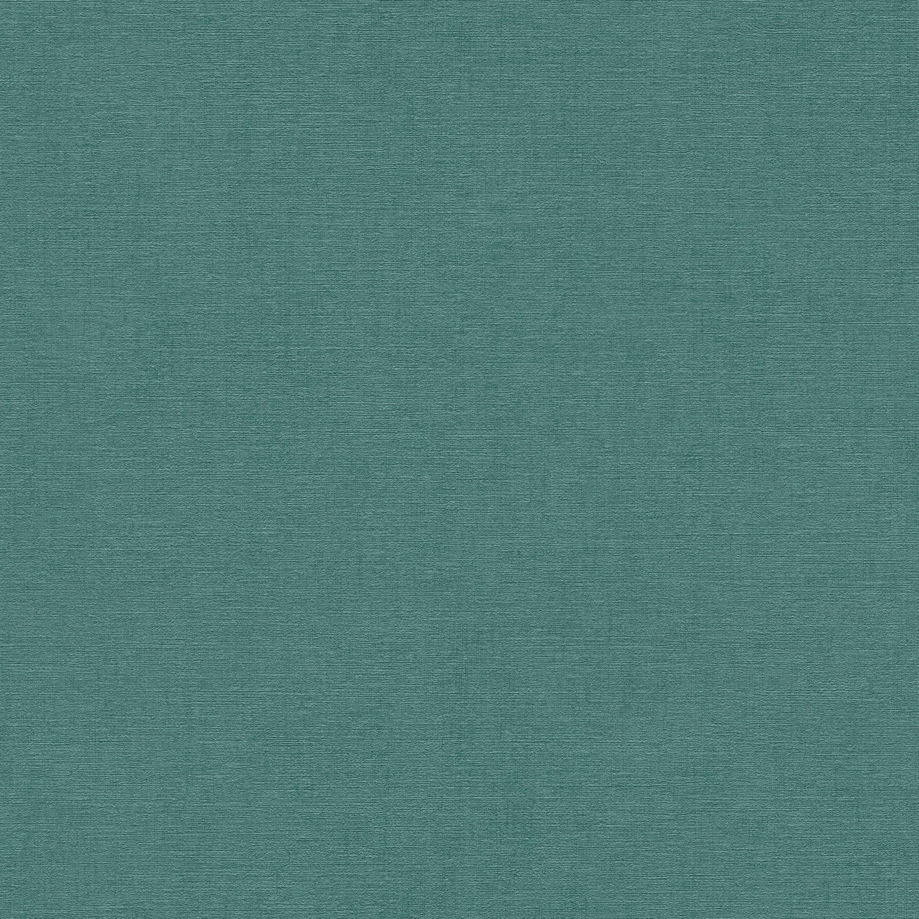 791661 Plain Colour Green Blue Wallpaper by A S Creation