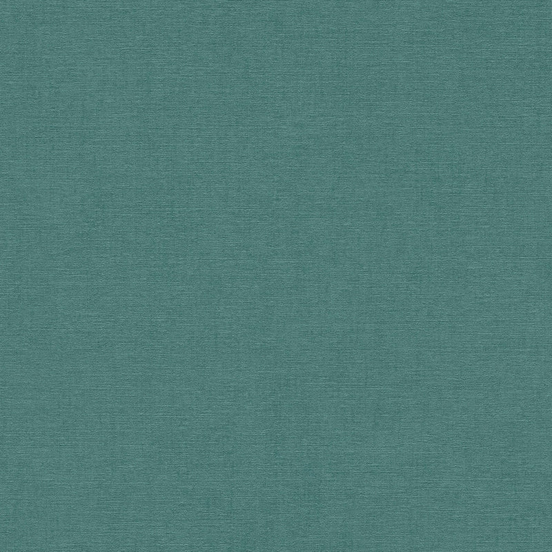 791661 Plain Colour Green Blue Wallpaper by A S Creation