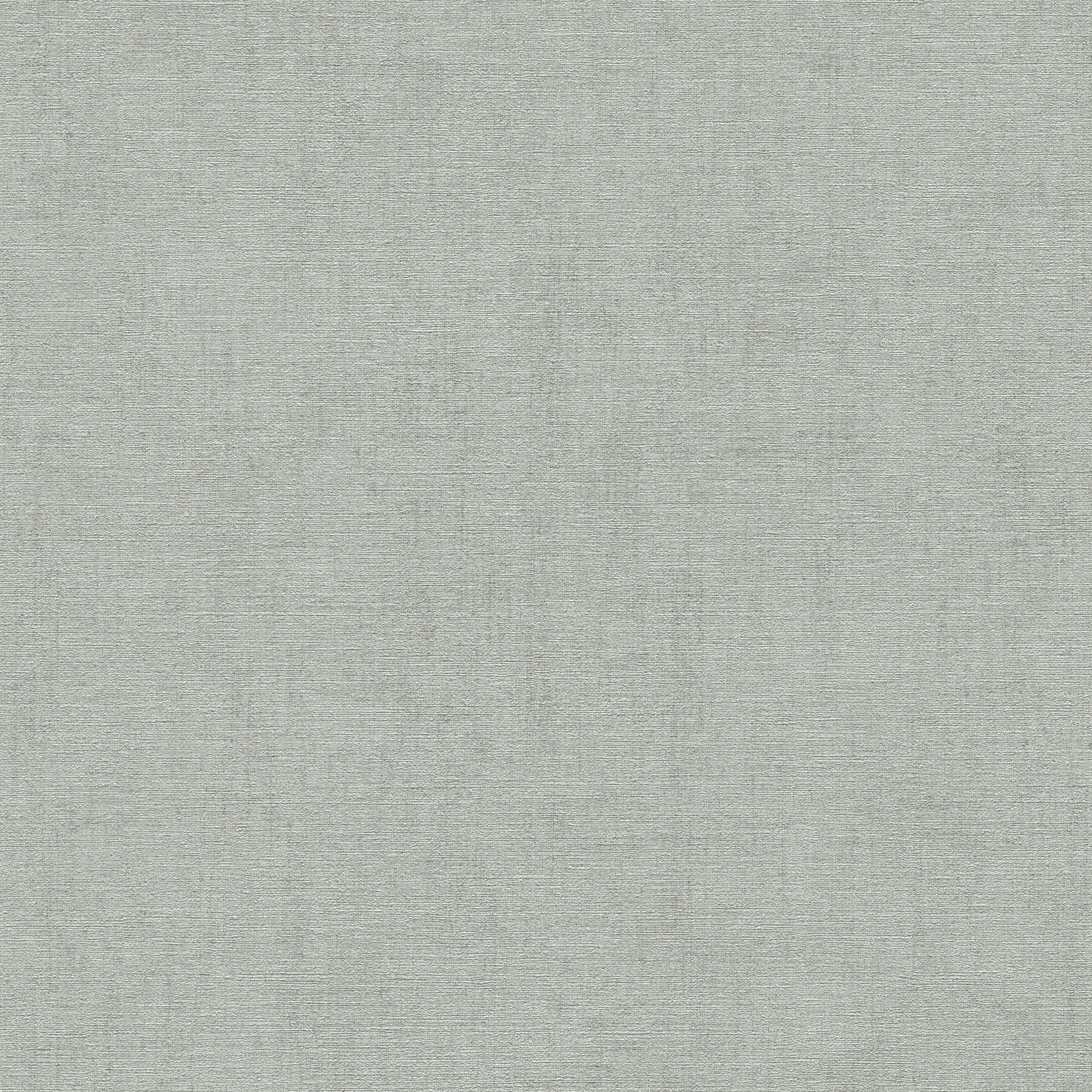 791662 Plain Colour Grey Wallpaper by A S Creation