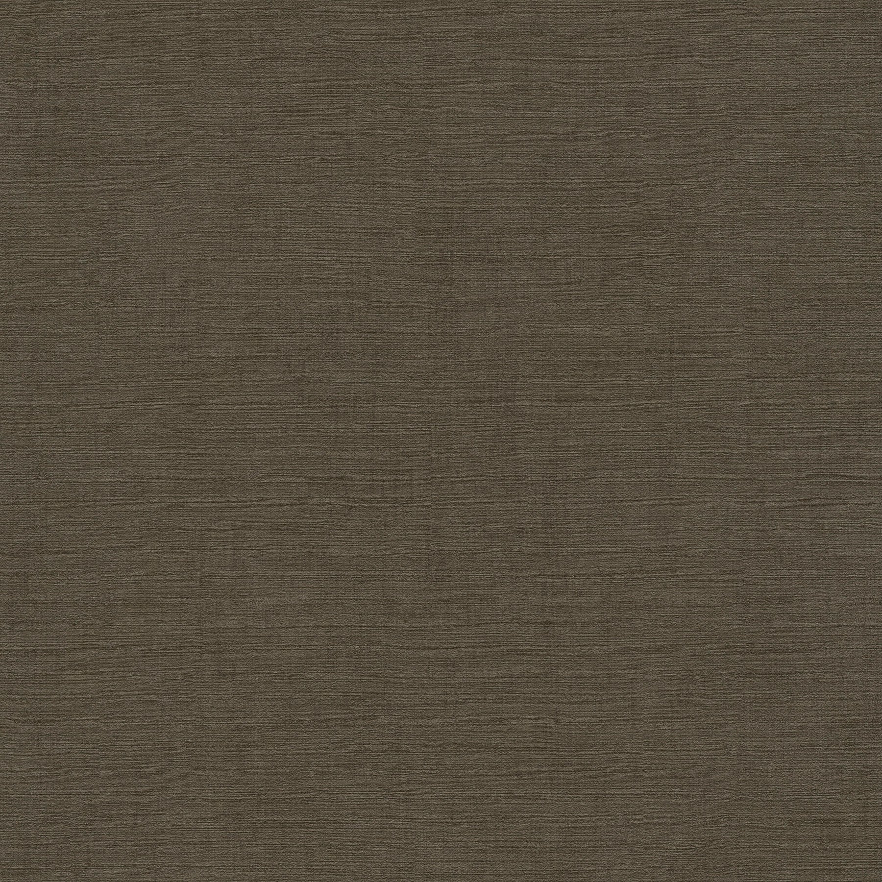 791664 Plain Colour Black Brown Wallpaper by A S Creation