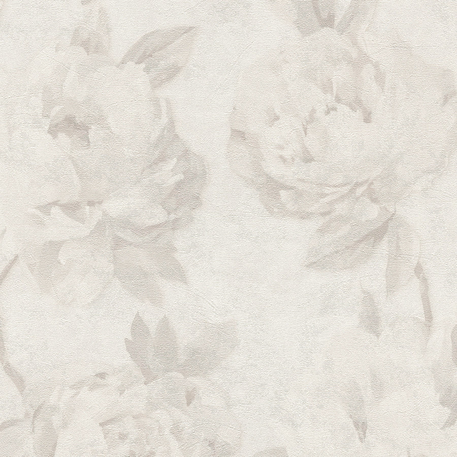 791673 Nature White Grey Wallpaper by A S Creation