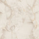 Nature Metallic Cream Pint Walls 3 Wallpaper by A S Creation