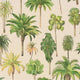 Nature Cream Beige Pint Walls 3 Wallpaper by A S Creation