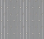 79173-3 Avantgarde Pattern Grey Versace 6 Wallpaper by A S Creation