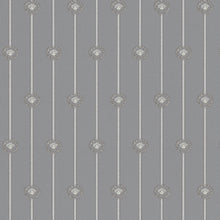 79173-3 Avantgarde Pattern Grey Versace 6 Wallpaper by A S Creation