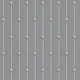 Avantgarde Pattern Grey Versace 6 Wallpaper by A S Creation