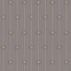 Avantgarde Pattern Grey Versace 6 Wallpaper by A S Creation