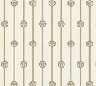 79173-5 Avantgarde Pattern Beige Versace 6 Wallpaper by A S Creation