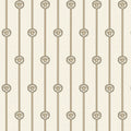 Baroque Stripe Beige Versace 6 Wallpaper by A S Creation
