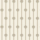 Avantgarde Pattern Beige Versace 6 Wallpaper by A S Creation