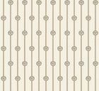 79173-5 Avantgarde Pattern Beige Versace 6 Wallpaper by A S Creation