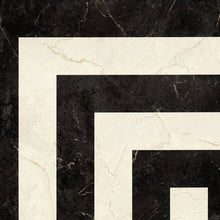 79174-1 Avantgarde Pattern Metallic Versace 6 Wallpaper by A S Creation