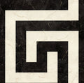 Greek Metallic Versace 6 Wallpaper by A S Creation