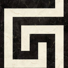 79174-1 Avantgarde Pattern Metallic Versace 6 Wallpaper by A S Creation