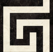 79174-1 Avantgarde Pattern Metallic Versace 6 Wallpaper by A S Creation