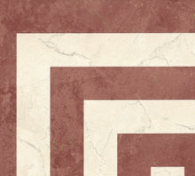 79174-2 Avantgarde Pattern Cream Vearsace 6 Wallpaper by A S Creation