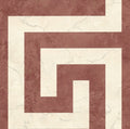 Greek Cream Versace 6 Wallpaper by A S Creation