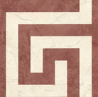 79174-2 Avantgarde Pattern Cream Vearsace 6 Wallpaper by A S Creation