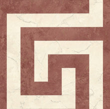 79174-2 Avantgarde Pattern Cream Vearsace 6 Wallpaper by A S Creation