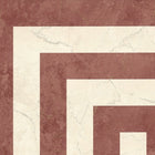 79174-2 Avantgarde Pattern Cream Vearsace 6 Wallpaper by A S Creation