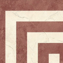 79174-2 Avantgarde Pattern Cream Vearsace 6 Wallpaper by A S Creation