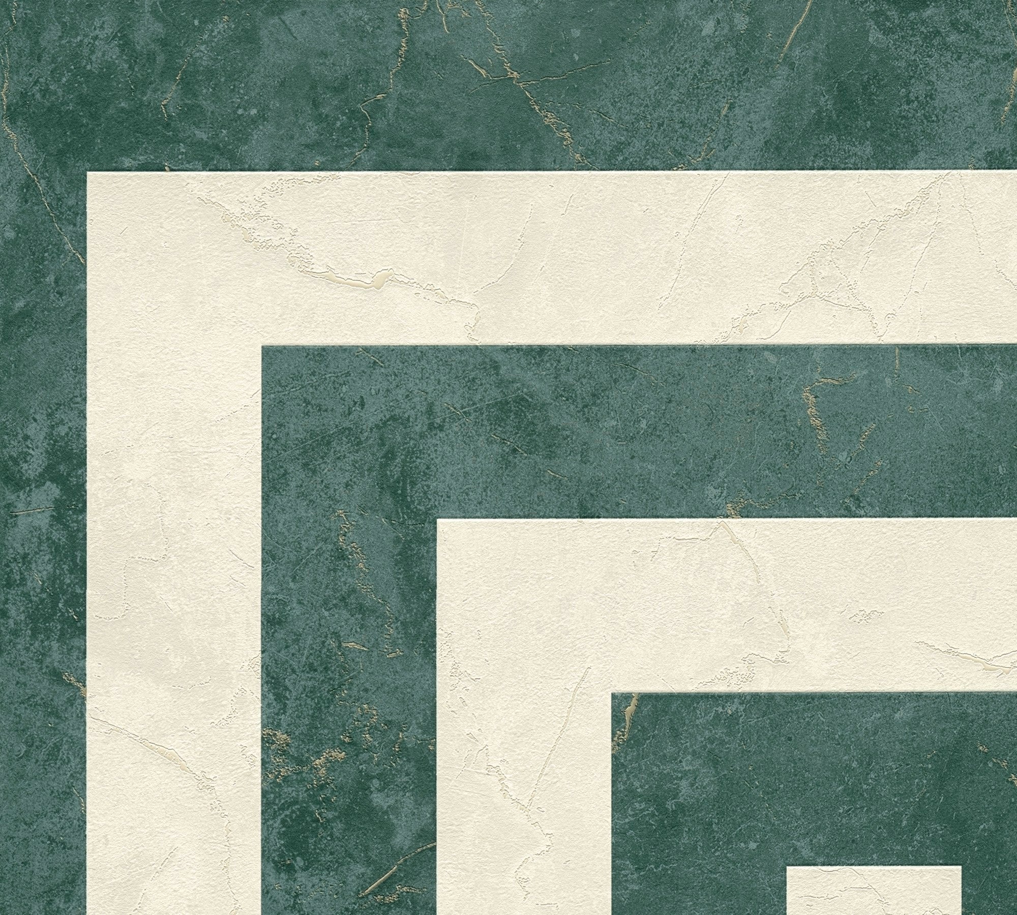 79174-3 Avantgarde Pattern Cream Versace 6 Wallpaper by A S Creation