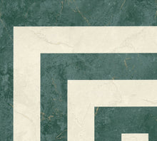 79174-3 Avantgarde Pattern Cream Versace 6 Wallpaper by A S Creation