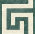 Greek Cream Versace 6 Wallpaper by A S Creation