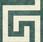 79174-3 Avantgarde Pattern Cream Versace 6 Wallpaper by A S Creation