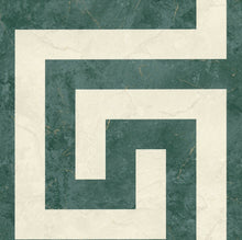 79174-3 Avantgarde Pattern Cream Versace 6 Wallpaper by A S Creation