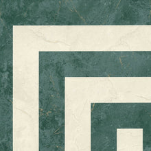 79174-3 Avantgarde Pattern Cream Versace 6 Wallpaper by A S Creation