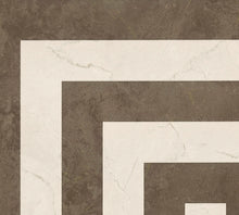 79174-4 Avantgarde Pattern Brown Versace 6 Wallpaper by A S Creation