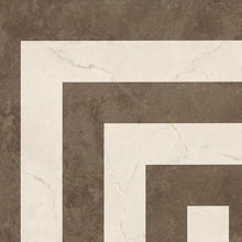 79174-4 Avantgarde Pattern Brown Versace 6 Wallpaper by A S Creation