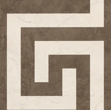 79174-4 Avantgarde Pattern Brown Versace 6 Wallpaper by A S Creation